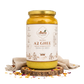 Premium A2 Gir Cow Bilona Ghee