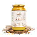 250 ML