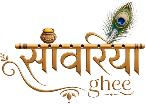 sanwariyaghee